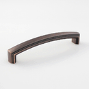 EUROFIT Handle / H-324 Perfection - Oil Brushed Finished Handle (4 Size Available)