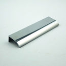 H-60304 / 128mm /  Hidden Handle  (6 Finish Item Available)