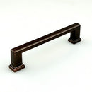 H-61159 ORB Oil Brushed Finished Handle (3 Size Available)