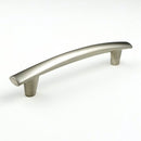 H-62219-BSS Fine Art Aluminum Handle (3 Size Available)
