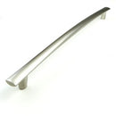 H-62219-BSS Fine Art Aluminum Handle (3 Size Available)