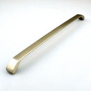 H-64520 BSS BOLDNESS Satin Nickel Finished Handle (2 Size Available)