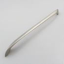 H-66750 BSS ALLURE  Satin Nickel Finished Handle (2 Size Available)