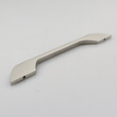 H-66751 / TALENT  / BSS  Satin Nickel  (2 Size Available)