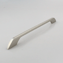 H-66751 / TALENT  / BSS  Satin Nickel  (2 Size Available)