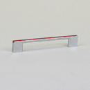 H-71530 / 128mm / CP Chrome (3 Color Available)
