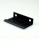 H-71989-BBA Brush Black Finished Handle (4 Size Available)