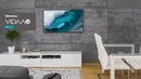 40" FULL HD SMART TV (2019) 40H5509