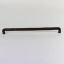 H-463 ORB French Flair Oil Brushed Finish Handle (2 Size Available)