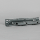 Soft Close Under-mounted (Concealed) Slide SC-08 (2 Size Available)