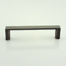 EUROFIT Handle / H-022-ORB Expression - Oil Brushed Handle (5 Size Available)