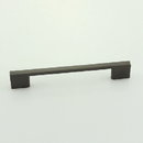 Eurofit Handle / H-013 Series Simplicity / Color-Oil Brushed ORB(6 Size Available)
