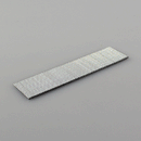 Brad Nails - 18 Gauge Galvanized (5,000pcs/box) For Air Tools (4 Size Available)
