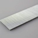 Brad Nails - 18 Gauge Galvanized (5,000pcs/box) For Air Tools (4 Size Available)