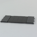 Cutlery Tray Divider - Plastic (for TR-2001-2003) - TR-S011
