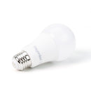A19 Non-dimmable LED Bulb 6W 3000K cardboard (A19-6W-30K-S1-C-ND)