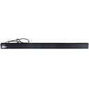 LED Linear High Bay Light 4Ft 50W  4000K 5600 Lumens 120-277VAC Dimmable, UL & cUL Listed (AL-50W-40K-120)