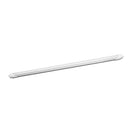 Aluminum LED TUBE (2 Sizes Available)