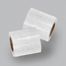 Bundling Wrap Small/Medium/Large Size