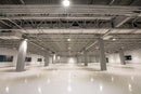 UFO 200 Watt LED Highbay Lights Ultra Efficient 135 Lumens to Watts (3Items Available)