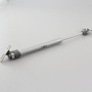 GAS Lift and Gas Stay for Wood Door / Aluminium Frame 80N/100N