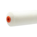 4" Paint Roll