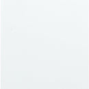 PV-07309-25 PVC Int'l White Edgebanding 7/8" x 0.018" x 600'