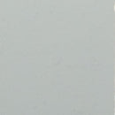 PV Melamine Pre-Glued Edgebanding 13/16" x 250' (8 Items Available)