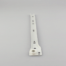 Standard Slide RA-01-300
