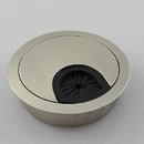 Cable Grommet (Cable Entry) (2 Size Available)