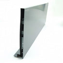 FIT-BOX Slim Wall Soft Close Drawer- H199mm -Silve Gray - SL-199