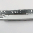 King Soft Close Under-mounted Slide SU-68  (2 Size Available)