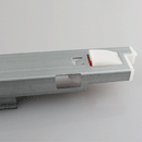 King Soft Close Under-mounted Slide SU-68  (2 Size Available)