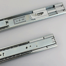 King Ball Bearing Slide Soft Close Full Extension SW-08  (6 Size Available)
