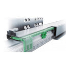 GRASS - Dynapro TMSC Soft Close Slide 70kg   ( 2 Style & 7 Size Available)