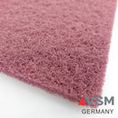 VSM Germany Hand Pads - 6" x 9" (3 Colors Available)